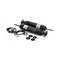 Arnott Shock Absorber Kit, As-2121 AS-2121 - alternate 4